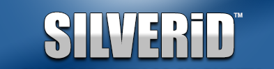 ZILVERIT